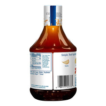 Soy Vay Veri Veri Teriyaki Marinada y Salsa, Botella, 42 fl. onz. 