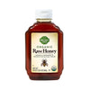 Wellsley Farms Organic Raw Honey, 2 pk./24 oz.