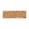 Marzetti Classic Caramel Dip, 13.5 oz.