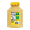 Mott's Apple Sauce, 3 pk./48 oz.