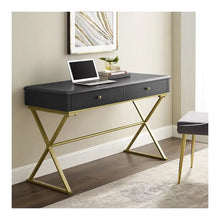 Linon Emma Desk