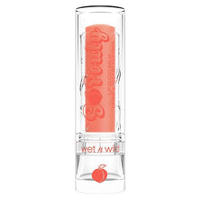 WET N WILD So Pouty Lip Gloss Balm