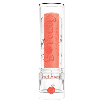 WET N WILD So Pouty Lip Gloss Balm