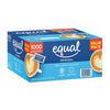 Equal 0 Calorie Sweetener, 1,000 ct./3 oz.