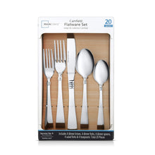 3147e2d1-e167-4516-adae-51137cd73995.4b8342c06fa3c931350d99fb027d21a4 - Brands For Less USA