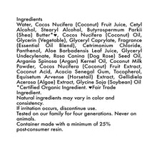 316021__alt4 - Brands For Less USA