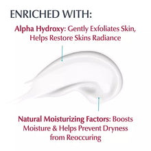 Eucerin Intensive Repair Body Lotion Fragrance-Free Body Moisturizer, 2 pk./16.9 fl. oz.