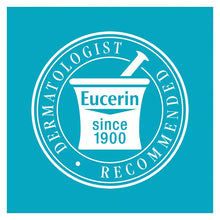 Eucerin Intensive Repair Body Lotion Fragrance-Free Body Moisturizer, 2 pk./16.9 fl. oz.