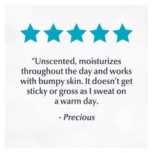 Eucerin Intensive Repair Body Lotion Fragrance-Free Body Moisturizer, 2 pk./16.9 fl. oz.