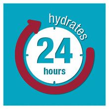 Eucerin Intensive Repair Body Lotion Fragrance-Free Body Moisturizer, 2 pk./16.9 fl. oz.