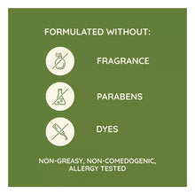 Aveeno Daily Moisturizing Body Lotion For Dry Skin, 2 pk./18 fl. oz. + 8 oz. Tube