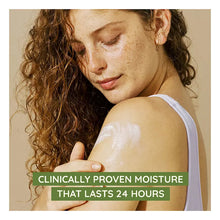 Aveeno Daily Moisturizing Body Lotion For Dry Skin, 2 pk./18 fl. oz. + 8 oz. Tube