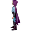 Rubies Kids Skeletor Costume