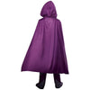 Rubies Kids Skeletor Costume