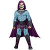 Rubies Kids Skeletor Costume