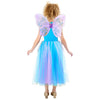 Rubies Kids Light-Up Fairy Costume