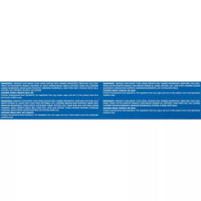 Lance Sandwich Crackers Variety Pack, 36 ct.