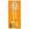 Wholly Guacamole Minis, 16 ct./2 oz.