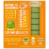 Wholly Guacamole Minis, 16 ct./2 oz.