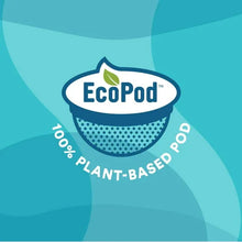 Cameron's Coffee Jamaican Blend K-Cup Coffee Pods, Medium-Dark Roast, 24 Count for Keurig Brewers - Brands For Less USA