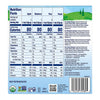 Stonyfield Organic YoBaby Apple, Blueberry, Pear, & Peach Yogurt, Variety Pack, 12 pk./4 oz.