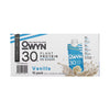 OWYN 30 Gram Vanilla Plant Protein Shake, 30g Protein, 15 ct./11.15 oz.
