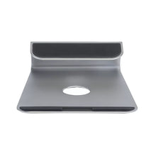 Mount-It Portable Laptop Riser