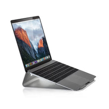 Mount-It Portable Laptop Riser