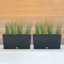 31TroughPlanterbyVeradek_2-pack1 - Brands For Less USA