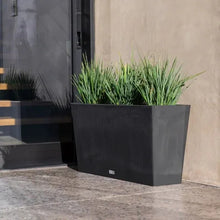 31TroughPlanterbyVeradek_2-pack2 - Brands For Less USA