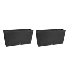 31TroughPlanterbyVeradek_2-pack3 - Brands For Less USA