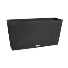 31TroughPlanterbyVeradek_2-pack4 - Brands For Less USA
