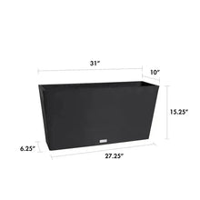 31TroughPlanterbyVeradek_2-pack5 - Brands For Less USA