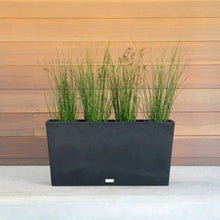 31TroughPlanterbyVeradek_2-pack - Brands For Less USA