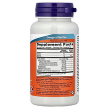 31_04e4e9ad-0dd4-43ea-bdf6-a0d63bb28685 - Brands For Less USA