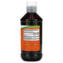 31_278d9ed4-2e7f-4a6c-a2cf-07f8d56effcb - Brands For Less USA