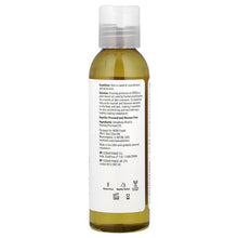 NOW Foods, Solutions, Evening Primrose Oil, 4 fl oz (118 ml)