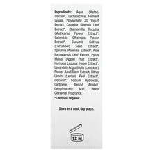 31_d3f2e048-8ea4-4777-8099-d614d7e1ecef - Brands For Less USA