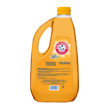 31c6f866-d0e1-40df-bf59-69bd9df20418.562a618441910f371e712122b1c05f2f - Brands For Less USA