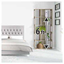 Great Value Automatic Air Freshener Spray Refill, Linen Fresh, 2 pieces - Brands For Less USA