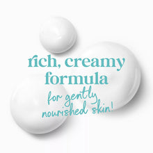 Dove Sensitive Skin Hypoallergenic Body Wash, 3 pk./23 oz.