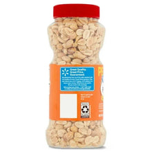 32082c6f-4cb4-47fa-9b76-1d461ecd0c66.e33dac448e8ca1a4e22a5aaaef18e2b5 - Brands For Less USA