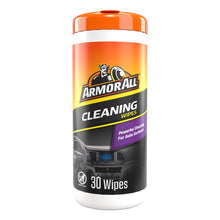 32083205-bf6a-4ae1-bacb-39d851a3ca58.7bcb385c6783a72c72a8afeb59de7ed6 - Brands For Less USA