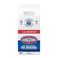 321768 - Brands For Less USA