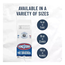 321768__alt10 - Brands For Less USA
