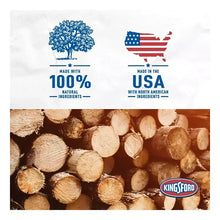 321768__alt7 - Brands For Less USA
