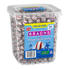 Brach's Soft Peppermint Candies, 350 ct.