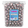 Brach's Soft Peppermint Candies, 350 ct.