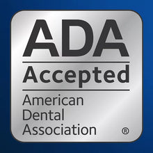 Oral-B PrecisionCleanX X-Filament Replacement Brush Heads, 9 ct.