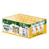 Sunberry Farms Organic Mango Nectar, 32 pk./6.75 oz.